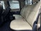 2021 RAM 2500 Limited Crew Cab 4x4 6'4" Box