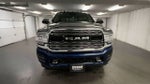 2021 RAM 2500 Limited Crew Cab 4x4 6'4" Box