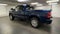 2021 RAM 2500 Limited Crew Cab 4x4 6'4" Box