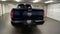2021 RAM 2500 Limited Crew Cab 4x4 6'4" Box