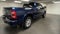 2021 RAM 2500 Limited Crew Cab 4x4 6'4" Box