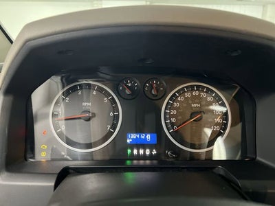 2010 Dodge Ram 1500 ST