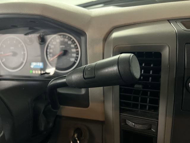 2010 Dodge Ram 1500 ST