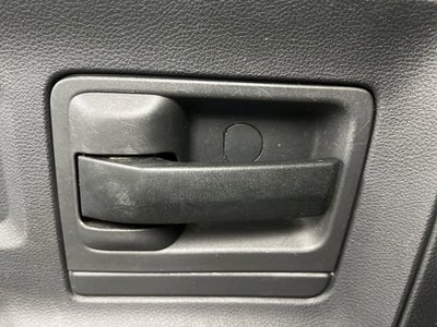 2010 Dodge Ram 1500 ST