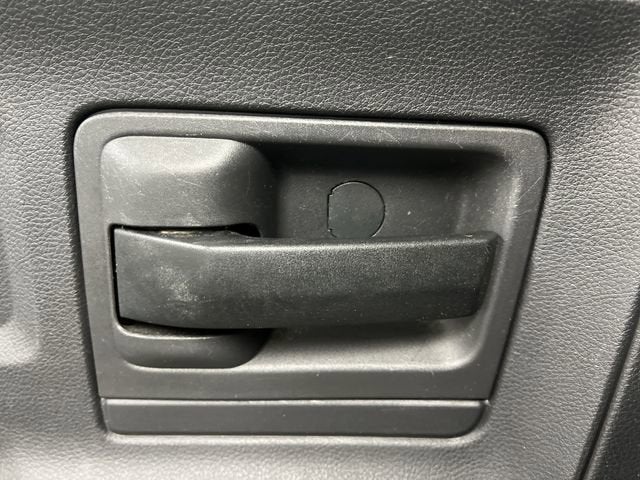 2010 Dodge Ram 1500 ST