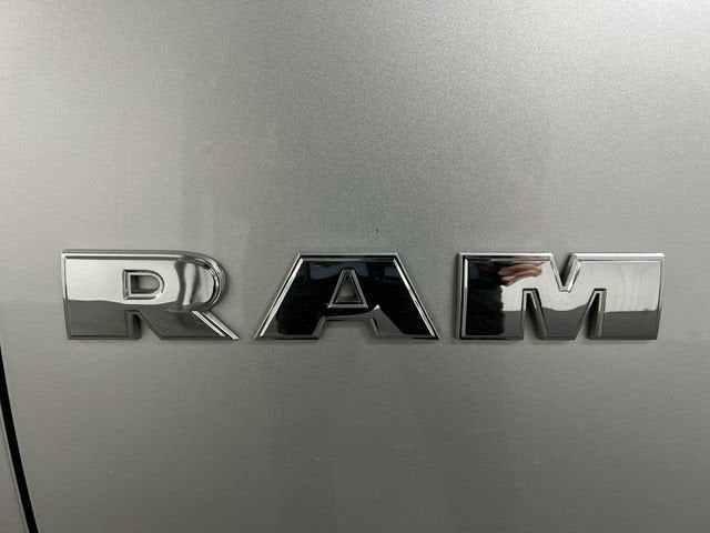 2010 Dodge Ram 1500 ST