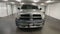 2010 Dodge Ram 1500 ST