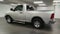 2010 Dodge Ram 1500 ST