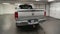 2010 Dodge Ram 1500 ST
