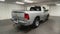 2010 Dodge Ram 1500 ST