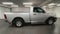 2010 Dodge Ram 1500 ST