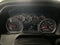 2022 Chevrolet Silverado 1500 LTD Custom Trail Boss