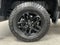 2022 Chevrolet Silverado 1500 LTD Custom Trail Boss