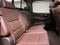 2014 Chevrolet Silverado 1500 High Country