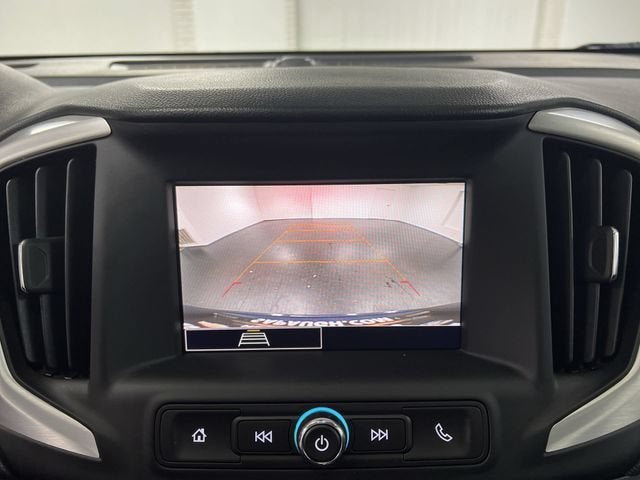 2024 GMC Terrain SLE - Photo 14