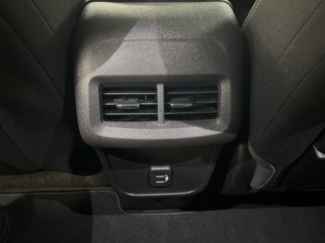 2024 GMC Terrain SLE - Photo 20