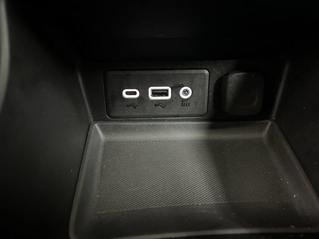 2024 GMC Terrain SLE - Photo 34
