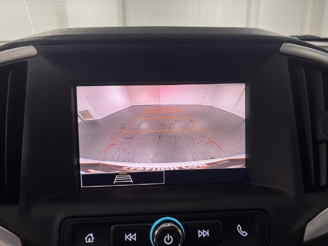 2023 GMC Terrain SLE - Photo 14