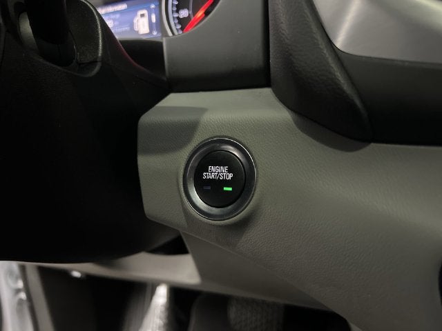 2023 GMC Terrain SLE - Photo 16