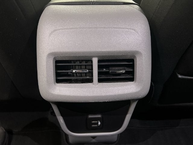 2023 GMC Terrain SLE - Photo 20