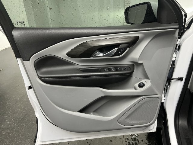 2023 GMC Terrain SLE - Photo 21