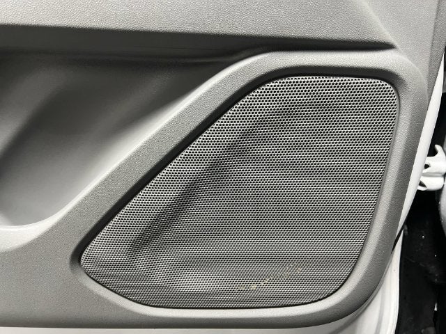 2023 GMC Terrain SLE - Photo 23