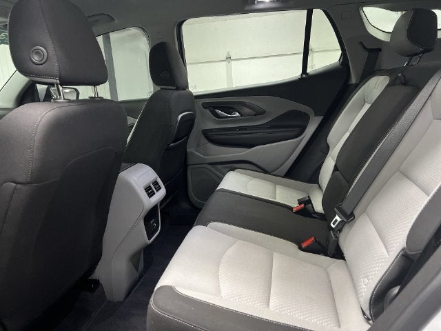 2023 GMC Terrain SLE - Photo 24