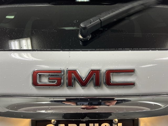 2023 GMC Terrain SLE - Photo 30