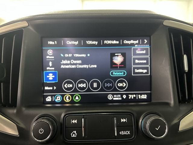 2024 GMC Terrain Denali - Photo 13