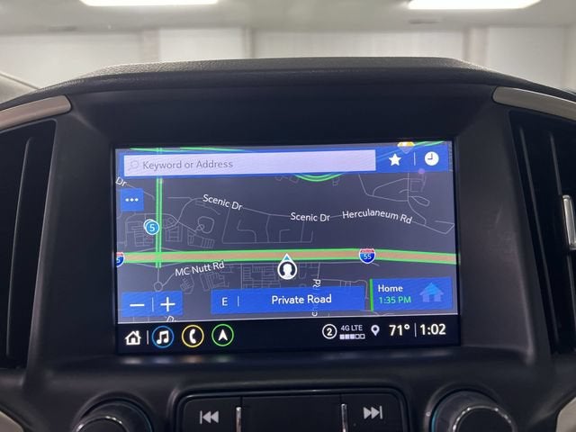 2024 GMC Terrain Denali - Photo 14
