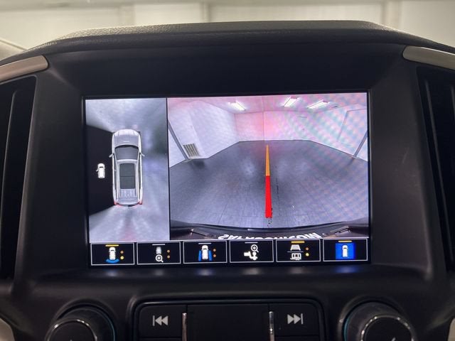 2024 GMC Terrain Denali - Photo 15