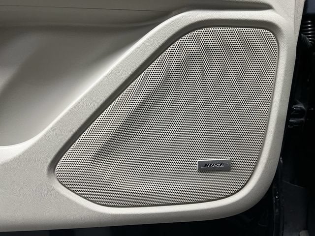 2024 GMC Terrain Denali - Photo 25