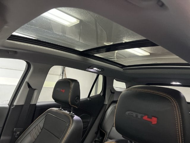 Photo 18
