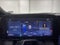 2024 Chevrolet Equinox EV 2RS