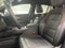 2024 Chevrolet Equinox EV 2RS