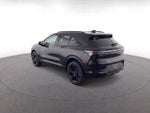 2024 Chevrolet Equinox EV 2RS