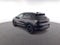 2024 Chevrolet Equinox EV 2RS