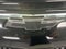 2024 Chevrolet Equinox EV 2RS