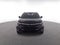 2024 Chevrolet Equinox EV 2RS