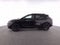 2024 Chevrolet Equinox EV 2RS