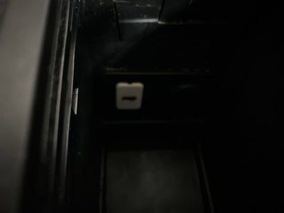 2014 Chevrolet Captiva LTZ