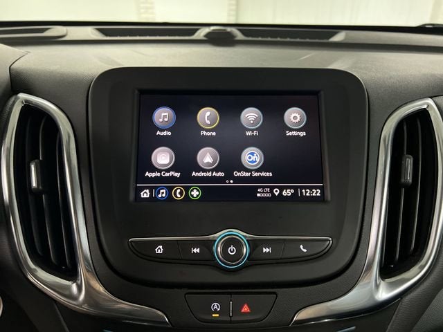 2024 Chevrolet Equinox LT - Photo 13