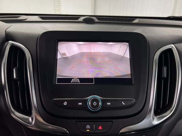 2024 Chevrolet Equinox LT - Photo 14