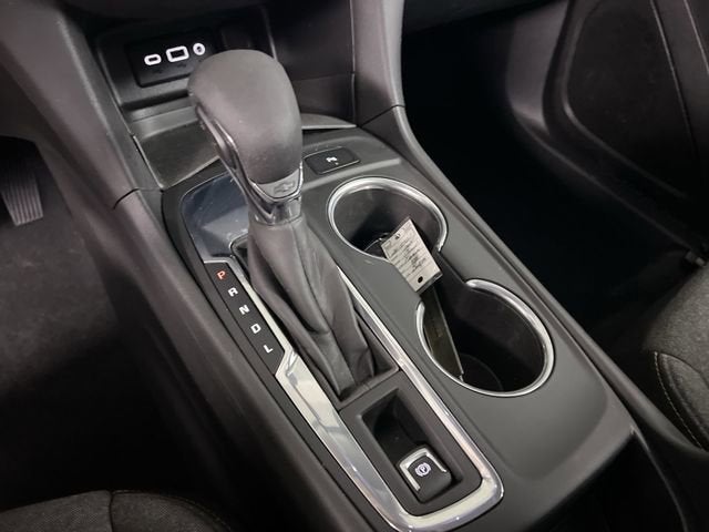 2024 Chevrolet Equinox LT - Photo 15