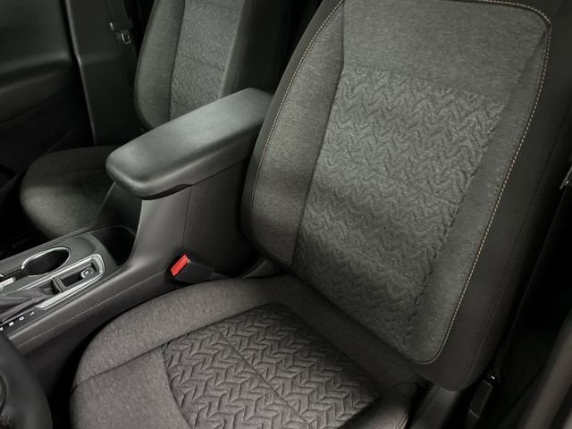 2024 Chevrolet Equinox LT - Photo 18