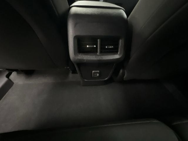 2024 Chevrolet Equinox LT - Photo 20