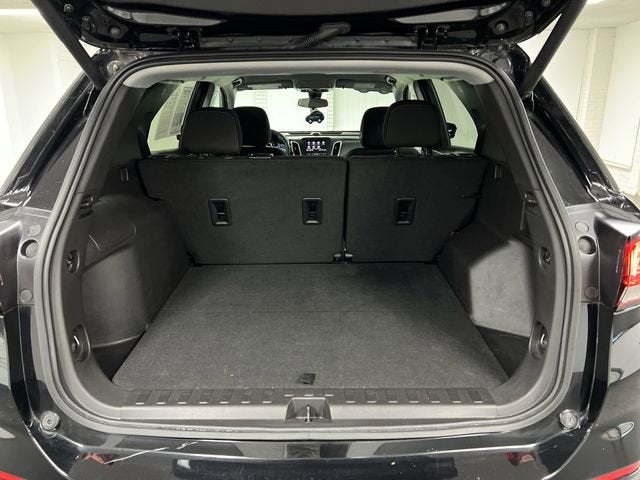 2024 Chevrolet Equinox LT - Photo 25