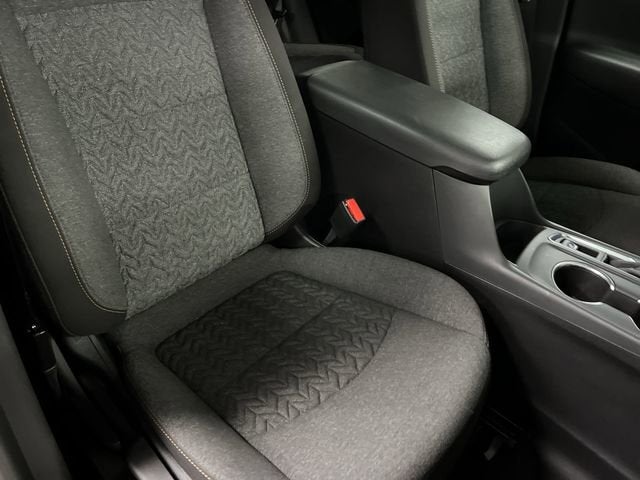 2024 Chevrolet Equinox LT - Photo 27