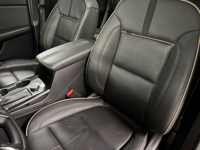 2025 Chevrolet Blazer Premier