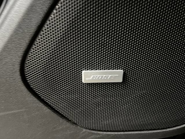 2025 Chevrolet Blazer Premier